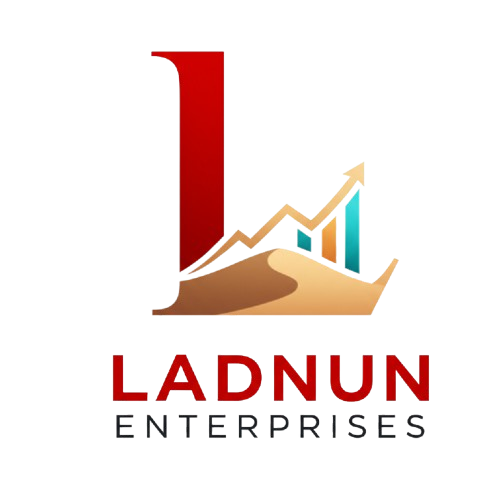 ladnunenterprises